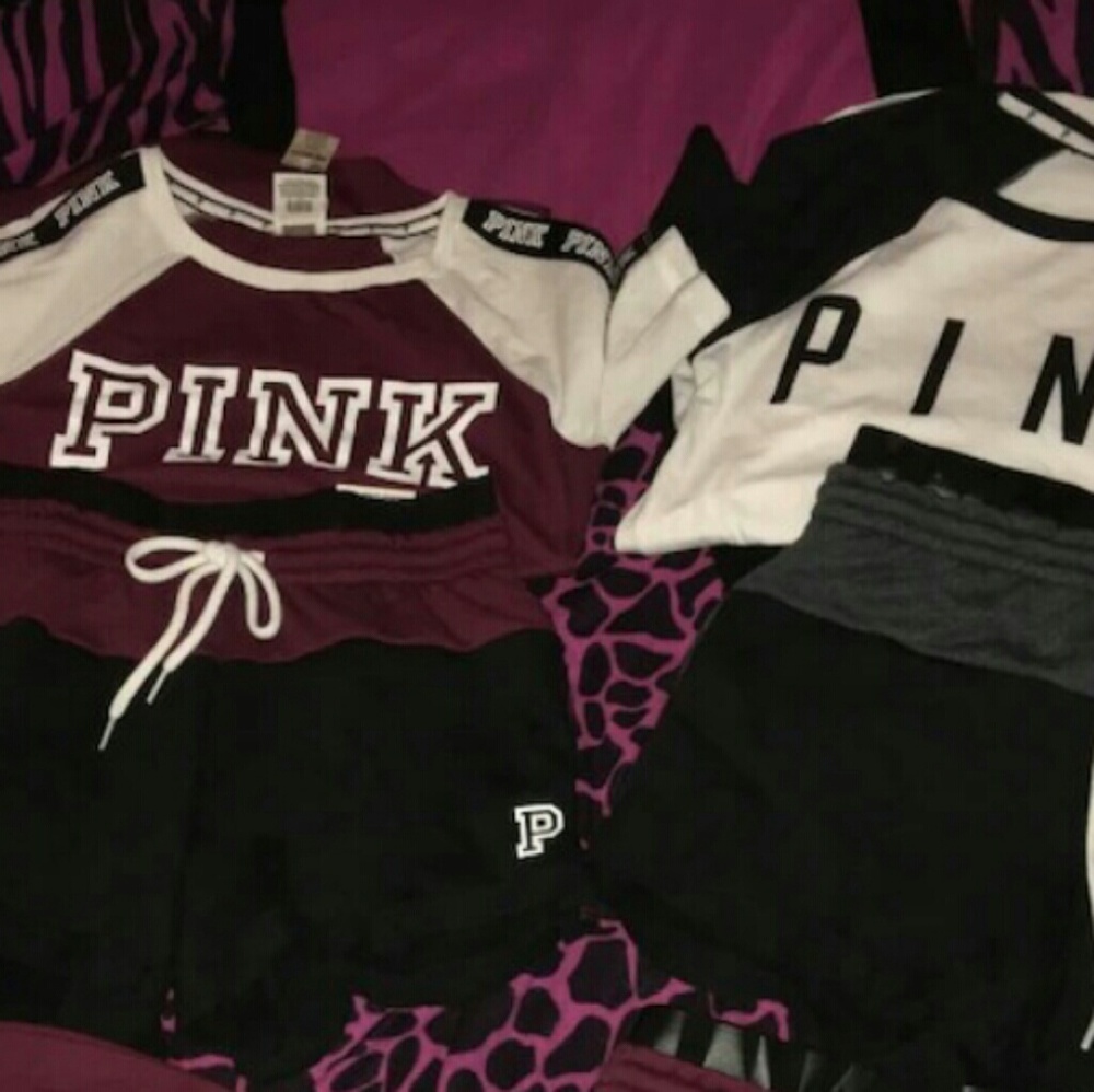 Bundle